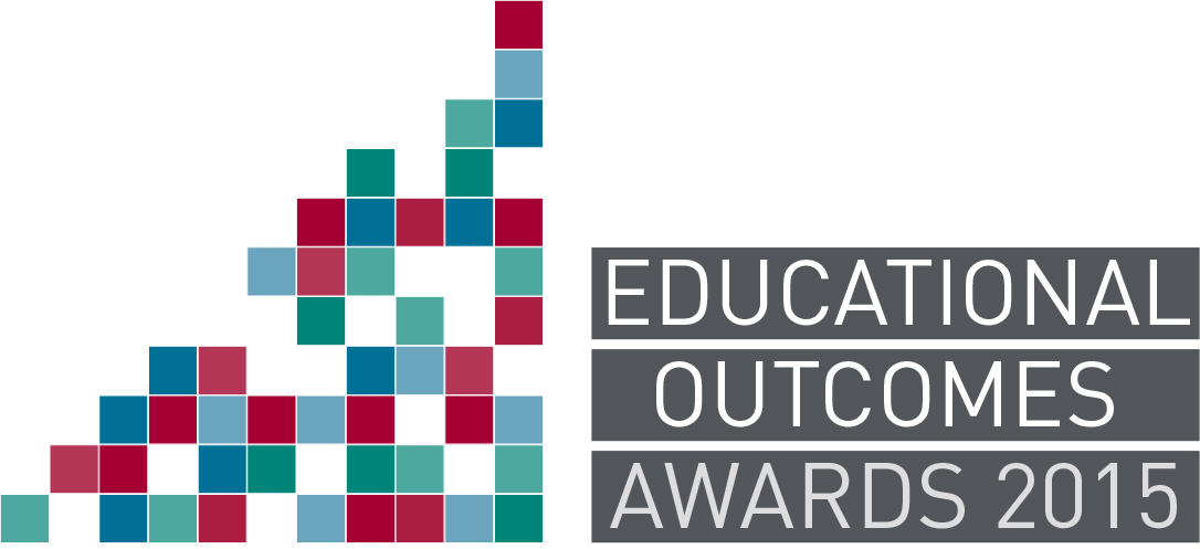 EO2015 Awards Logo